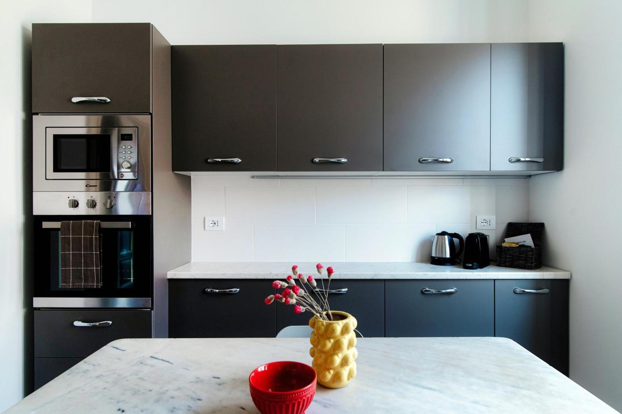 Stella Apartment By Quokka 360 - Past And Present In โกโม ภายนอก รูปภาพ