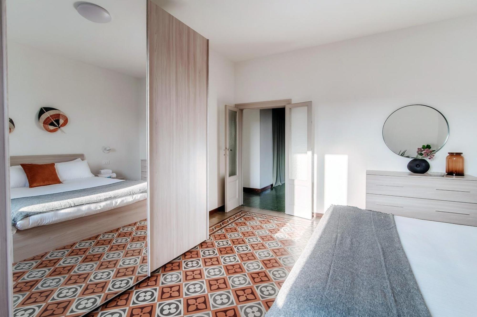 Stella Apartment By Quokka 360 - Past And Present In โกโม ภายนอก รูปภาพ