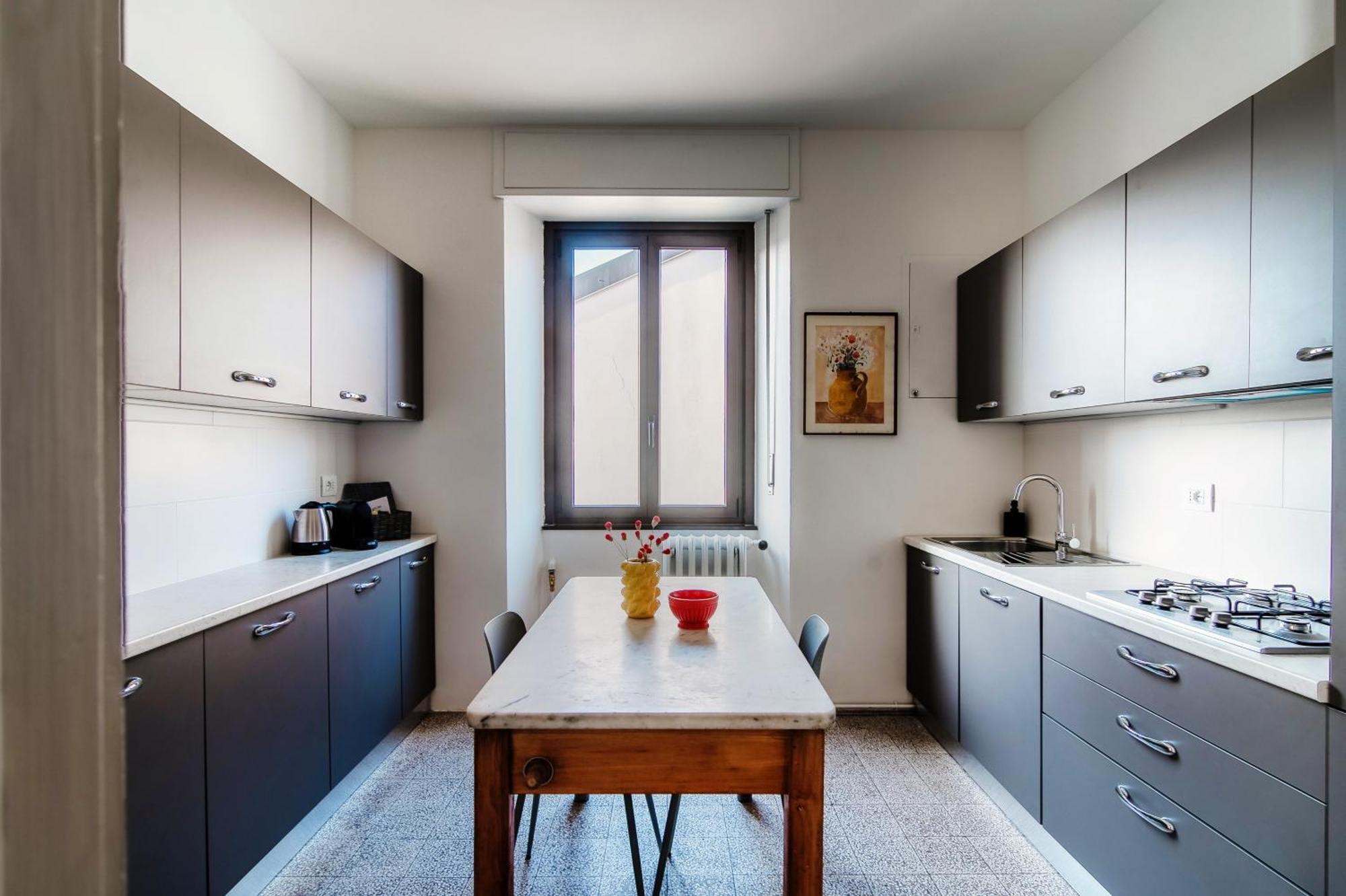 Stella Apartment By Quokka 360 - Past And Present In โกโม ภายนอก รูปภาพ