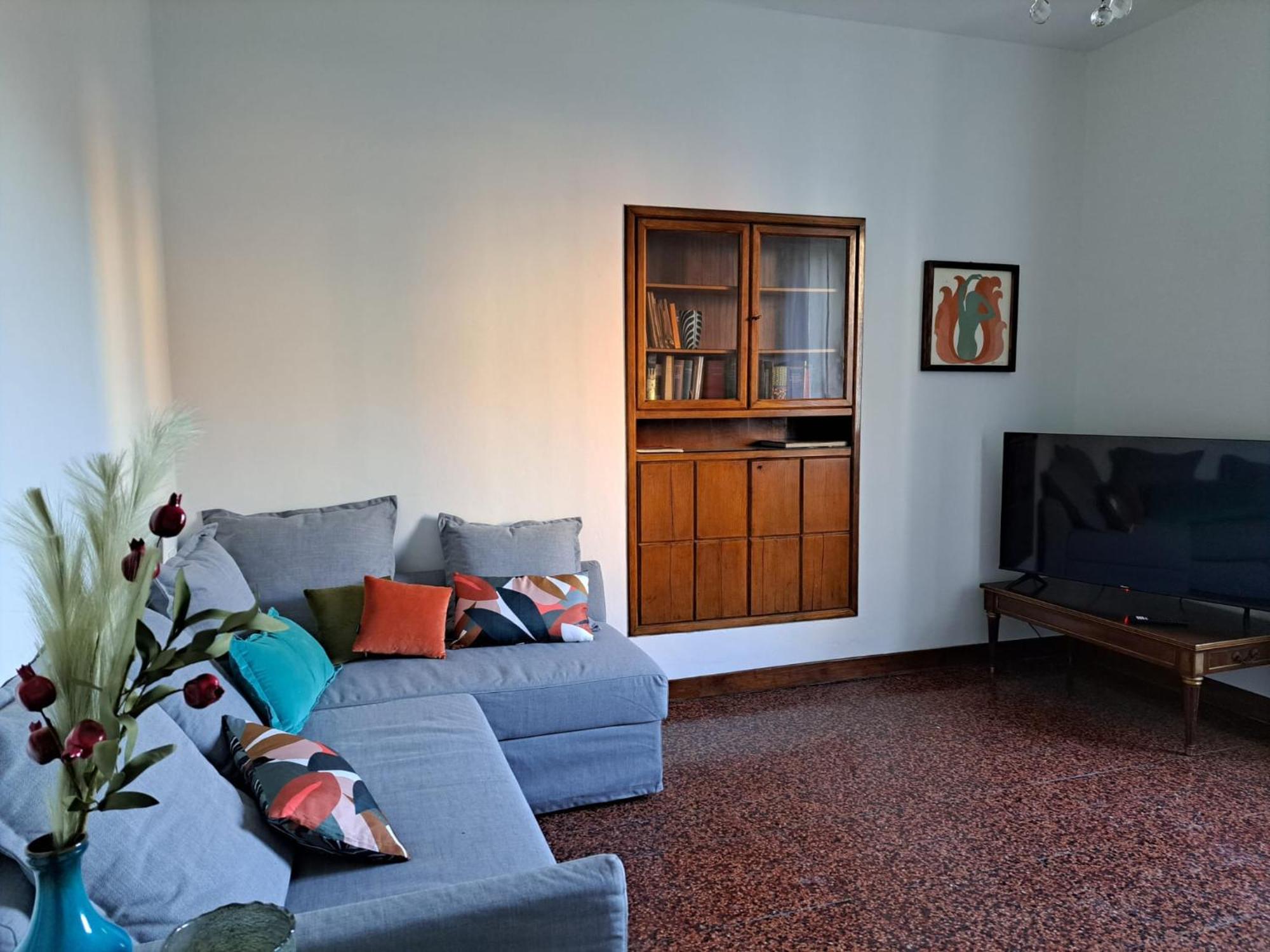 Stella Apartment By Quokka 360 - Past And Present In โกโม ภายนอก รูปภาพ